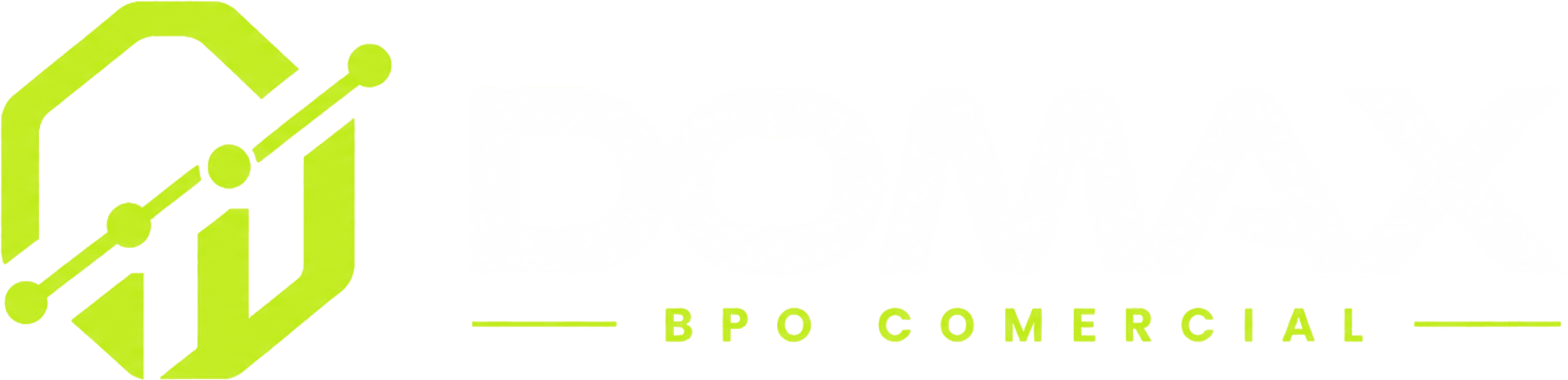 BPO Comercial Contábil